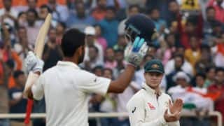 India vs Australia: Supreme Court directs BCCI to release funds for 4th Test